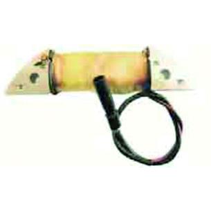 LAMPARA BOBINA TODOS LOS MODELOS