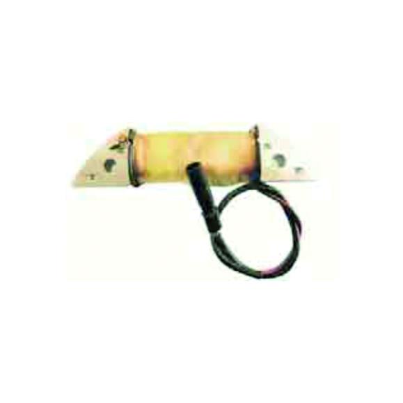 LAMPARA BOBINA TODOS LOS MODELOS LAMPARA BOBINA TODOS LOS MODELOS