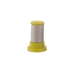 FILTRO 3/8 ANTIGOTA AMARILLO 80 MESH