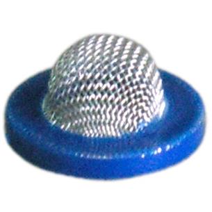 FILTRO CASQUETE 3/8 PULG.