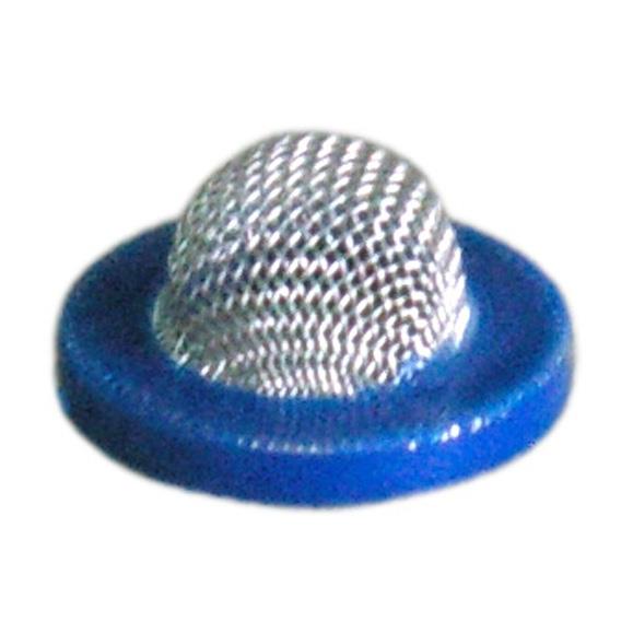 FILTRO CASQUETE 3/8 PULG.