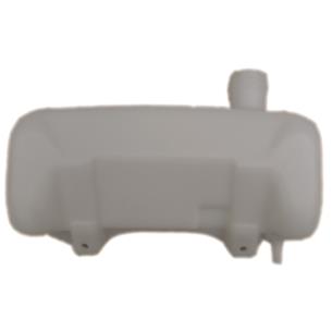 DEPOSITO GASOLINA ME-435 A  MD-150-DX