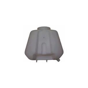 DEPOSITO LIQUIDO MS-055 MS-056