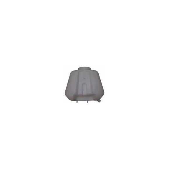DEPOSITO LIQUIDO MS-055 MS-056