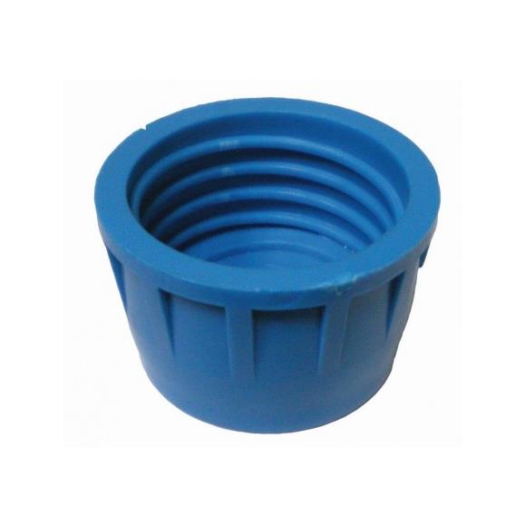 TAPON DESAGUE MS-055 MS-073 TAPON DESAGUE MS-055 MS-073