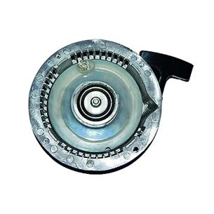 ARRANQUE COMPLETO BS-60 BS-500 BS-502 BS-600 BS-602 BS-700 BS-702 WM-80