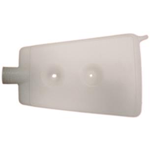 DEPOSITO GASOLINA  MS-055  MS-056