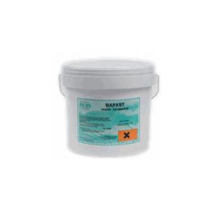 PASTA LAVAMANOS CUBO 10 KG. CREADO PARA ELIMINACION DE GRASA Y OTRO TIPO DE SUCIEDADES.