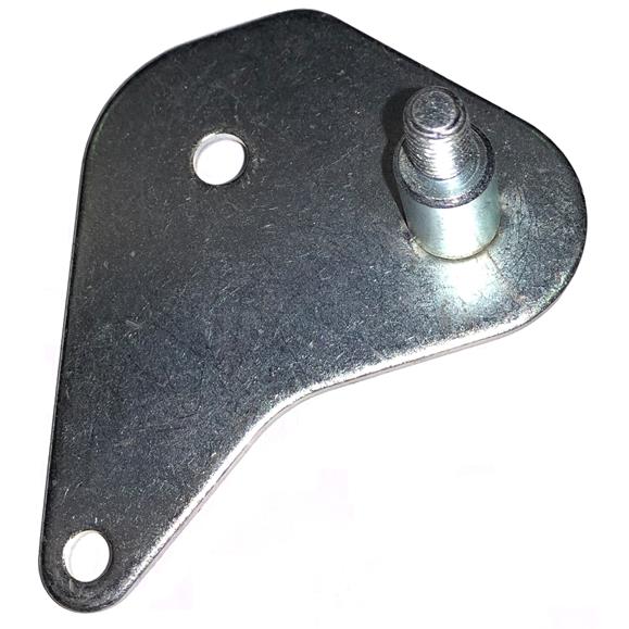 11006-152 SOPORTE EJE KAAZ LM-5360