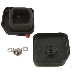 FILTRO AIRE COMPLETO TH23D TH26 DESBROZ.