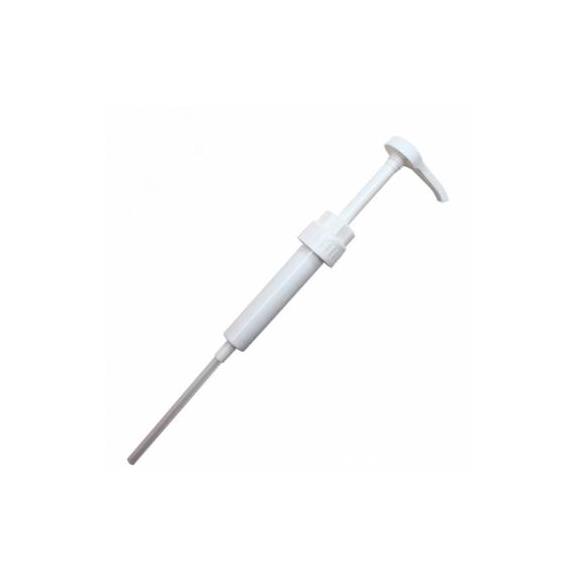 DOSIFICADOR PARA ENVASES DE 20 KG