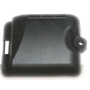 TAPA FILTRO AIRE FJ-100