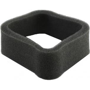 ESPONJA FILTRO TH34, TH-34, KBL34A, KBH34A L- 92 MM