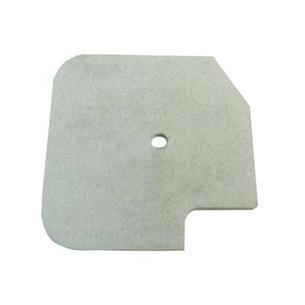 FILTRO AIRE BLANCO CORTASETOS TH23D, KHD-600A, HB600B