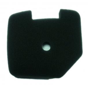 ESPONJA FILTRO TJ-35E