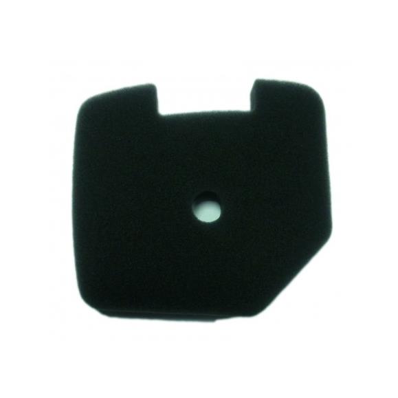 ESPONJA FILTRO TJ-35E