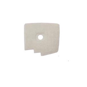 11013-2249 , 11013-2234  FIELTRO AIRE KAWASAKI TJ-23V