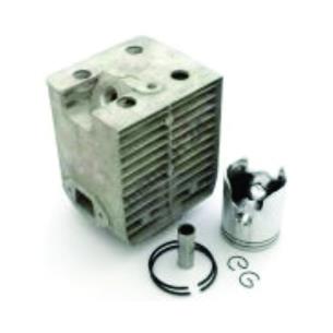 KIT DE CILINDRO BS-60 WM80 BH-23 DIAM. 45 MM