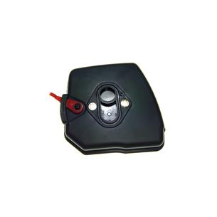 11038-0705 TAPA FILTRO INTERIOR TJ-53
