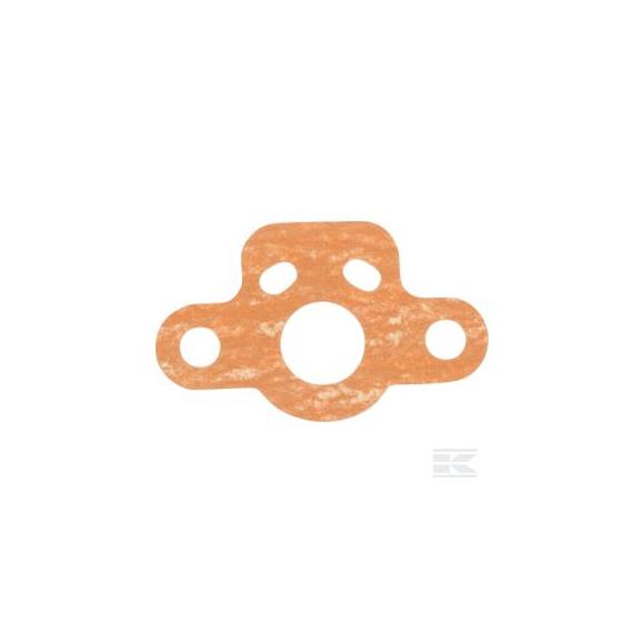 11060-2181 JUNTA ADMISION TG-25, TH-23