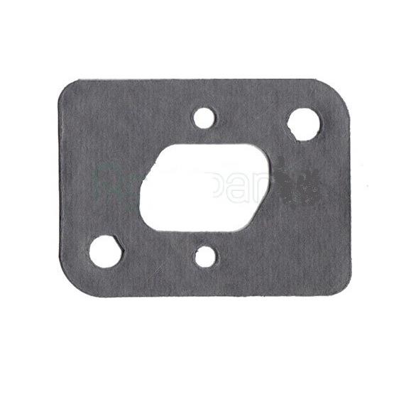 11060-2299 JUNTA CARBURADOR TH-43, TH-48