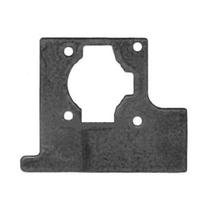 JUNTA CILINDRO TJ-23, TJ-23V