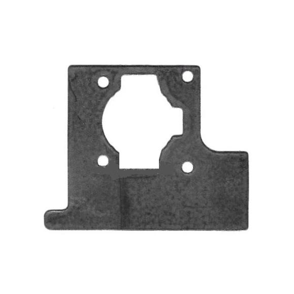 JUNTA CILINDRO TJ-23, TJ-23V