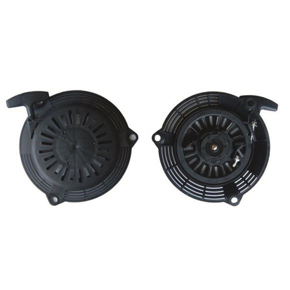 ARRANQUE COMPLETO GCV-135 GCV-160 GC-135 GC-160