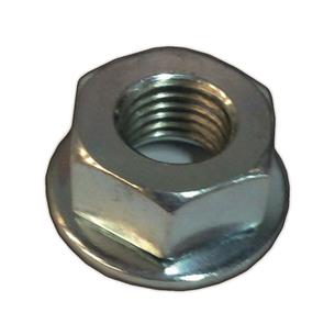 TUERCA M8 X 1,25MM