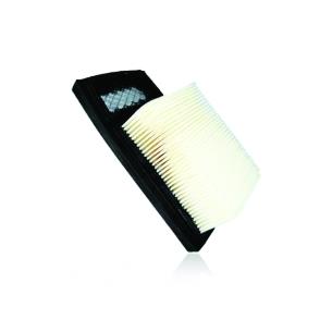 FILTRO AIRE BS-50-2,60-2,70-2 BS-60-4 BS-50-4  - MEDS 168 x 97 x 53 MM