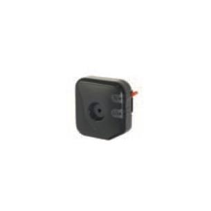 TAPA FILTRO EXTERIOR TH-34