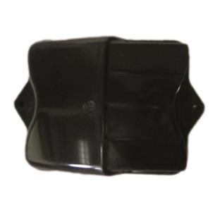 TAPA FILTRO BL-8100SP / TK-65