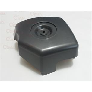 TAPA FILTRO TJ-45, TJ45