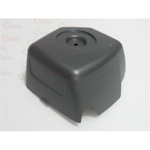 TAPA FILTRO TJ-35E