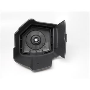 11065-2128 TAPA FILTRO AIRE TJ-27