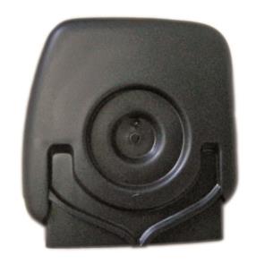 TAPA FILTRO AIRE TJ-53E