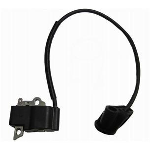 BOBINA FS-120,FS-200,FS-250,FS-300, FS-350. FR-350,FR-450, FR-480, BT-120-121, FR-450/480, HT-250