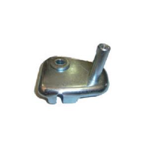 11142-127 SOPORTE RUEDA DELANT. IZDO LM-5360
