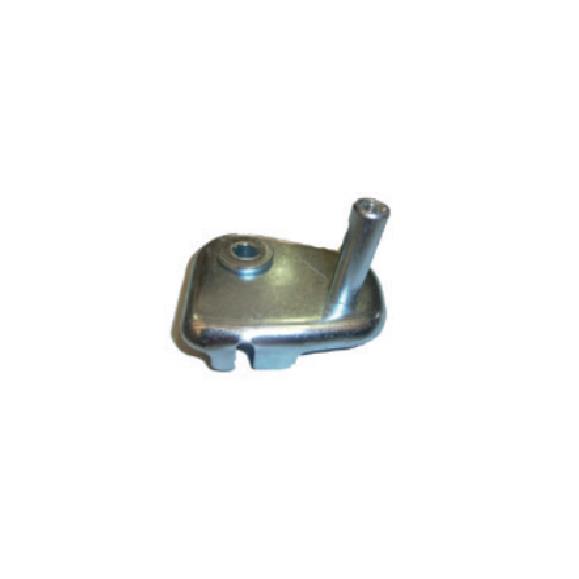 11142-127 SOPORTE RUEDA DELANT. IZDO LM-5360