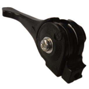 MANETA ACELERADOR MS-062 MS-073 MS-0735W