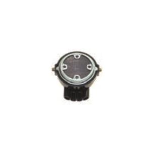 TAPA CARBURADOR AE-200P MS-056