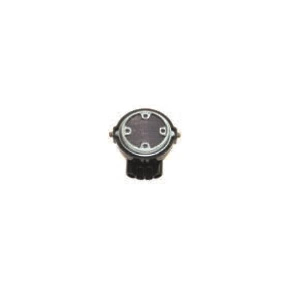 TAPA CARBURADOR AE-200P MS-056