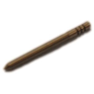 AGUJA EMBOLO CARBURADOR 200 MS-056