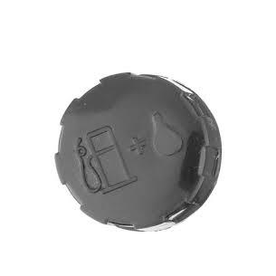 TAPON GASOLINA TE048M-BG24  BL-4800SP SOPLADORES