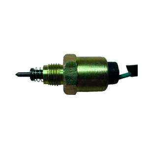 VALVULA ELECTRICA CARBURADOR GX-620