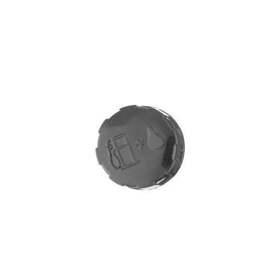 TAPON GASOLINA TE048M-BG24  BL-4800SP SOPLADORES