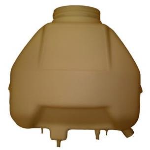 DEPOSITO LIQUIDO MS-062 MS-068 MS-073