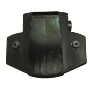 FILTRO COMPLETO BL-5400SP