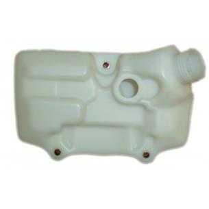 DEPOSITO GASOLINA TE048M-BG20  BL-5400SP  BL-6500  BL-6700