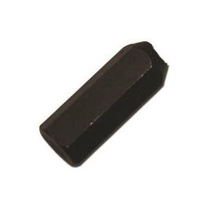 PUNTERA REMACHADORA A PARA 3/8 - 404